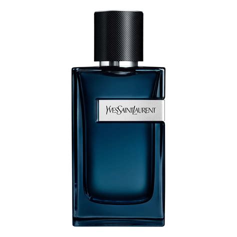 ysl blue men's cologne|YSL men's cologne set.